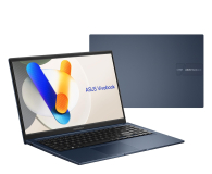 ASUS Vivobook 15 Core 5-120U/24GB/512/Win11 - 1354555 - zdjęcie 3